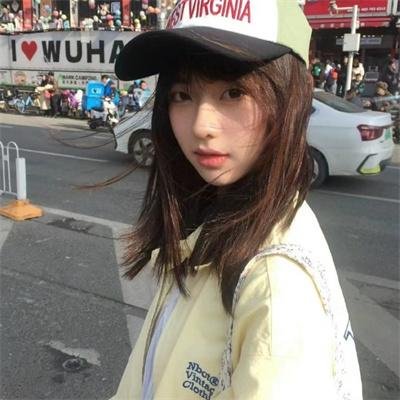 天坑