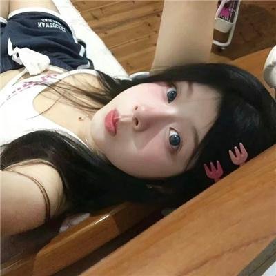爱情枪手