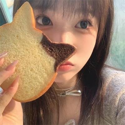 寻找苏珊