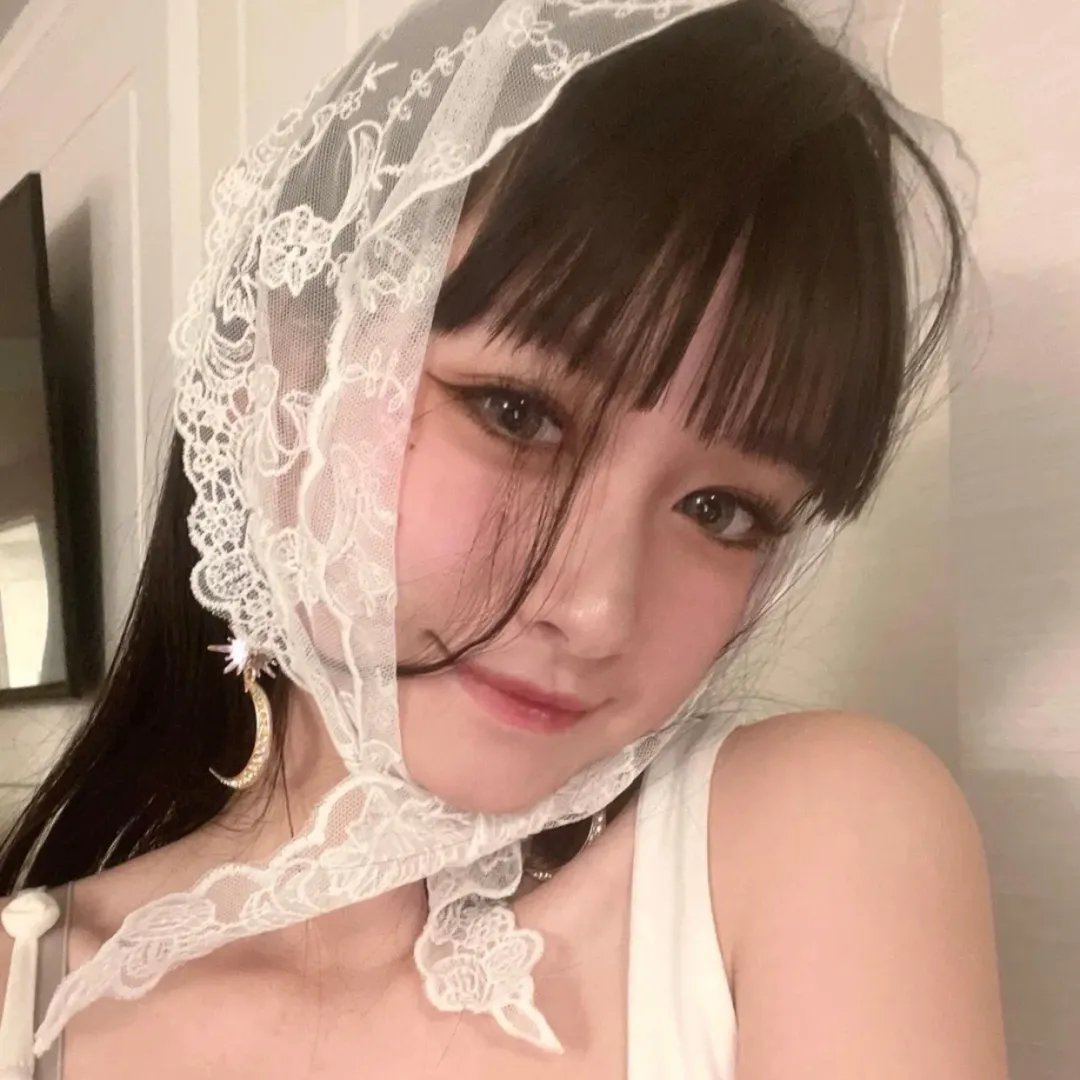 爱尼斯·格林的故事