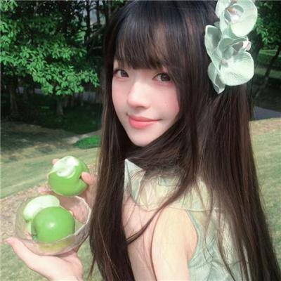 幽冥特工