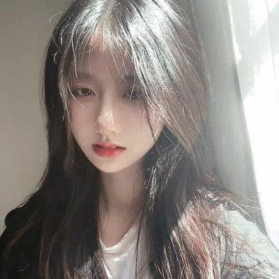 范·德·沃克第三季