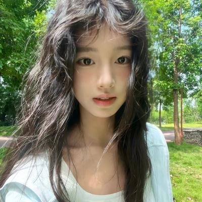 历史古装
