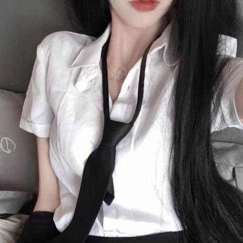 吾栖之肤
