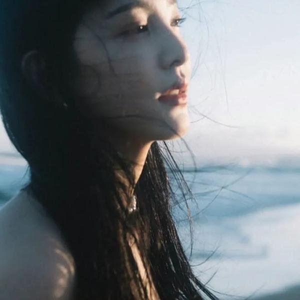 绝色追缉令