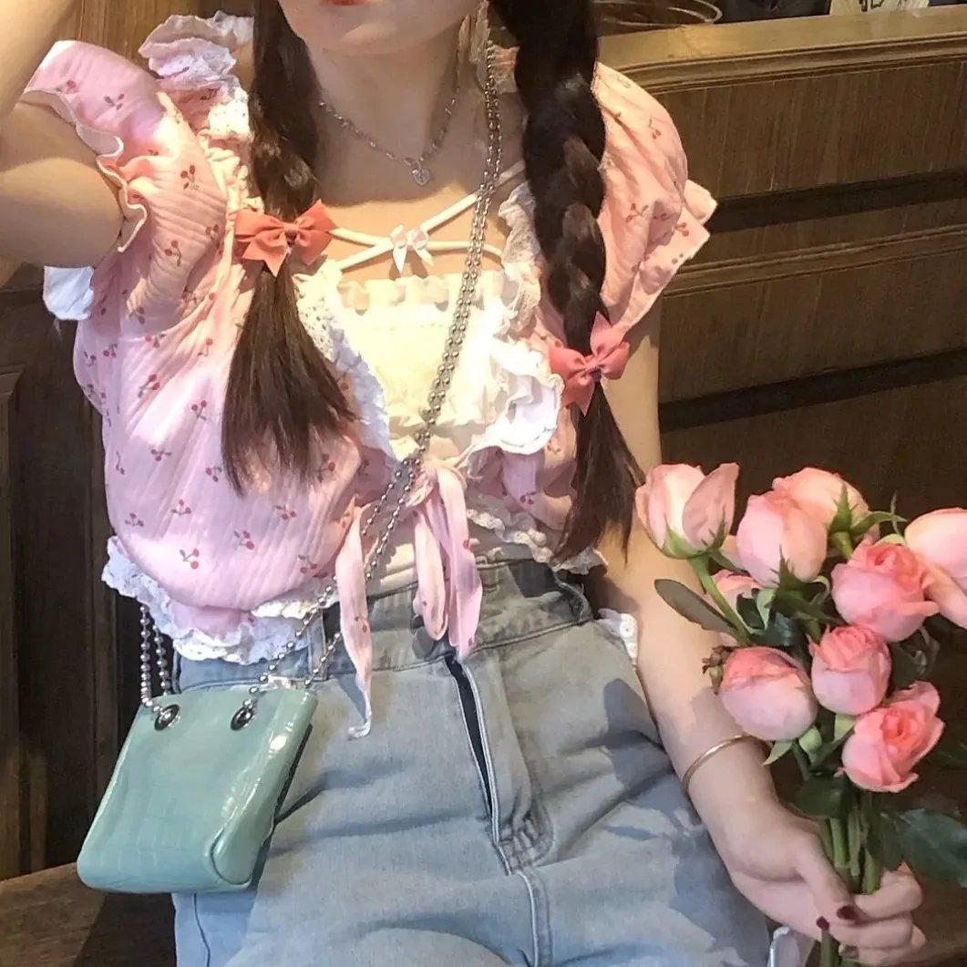 妈,我没时间