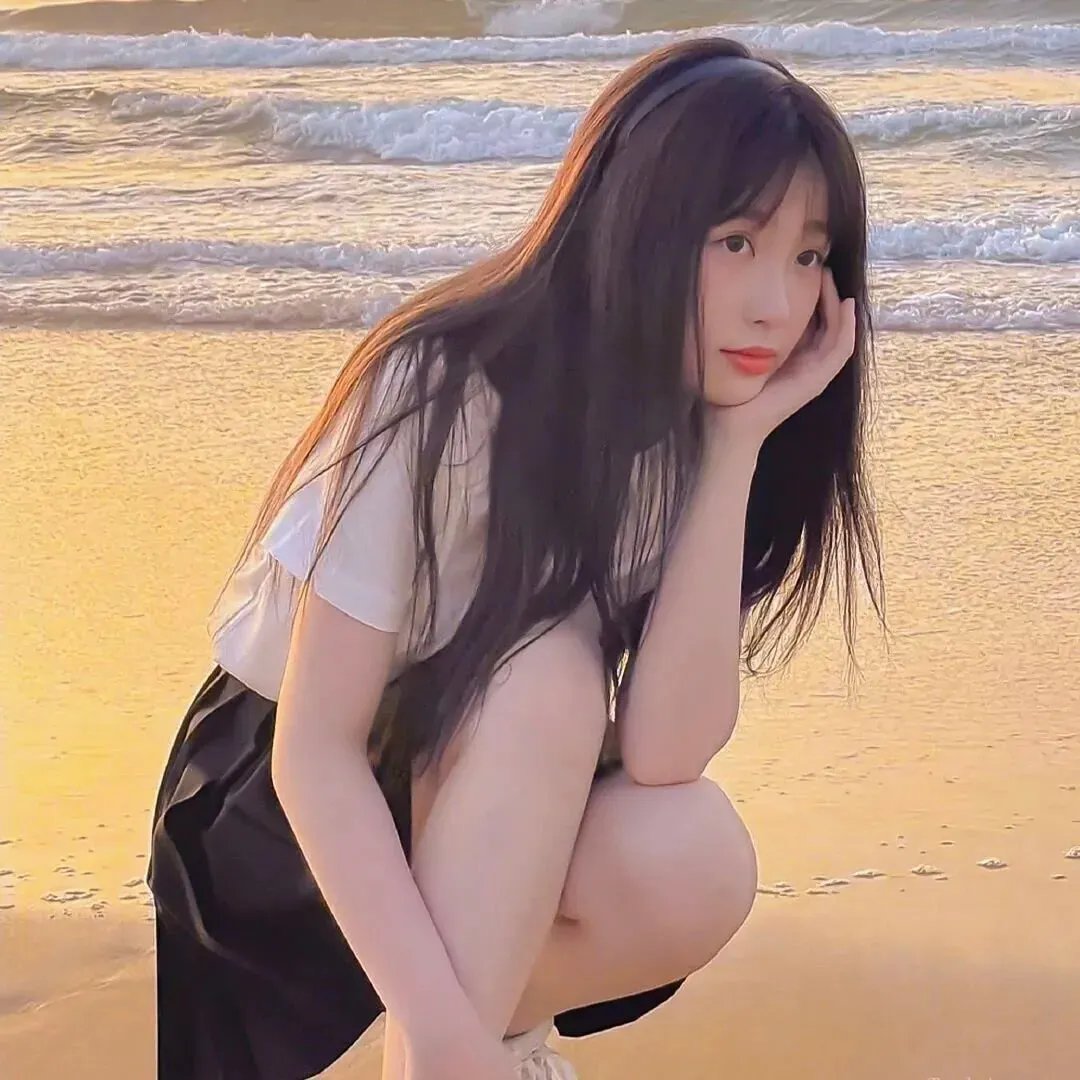 山海伏魔之追月