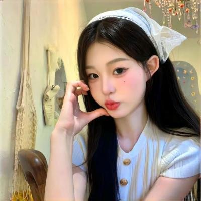 夜莺之歌
