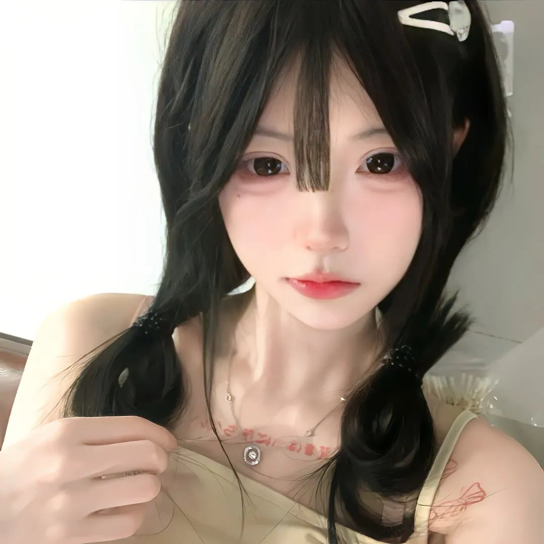 惹火女神