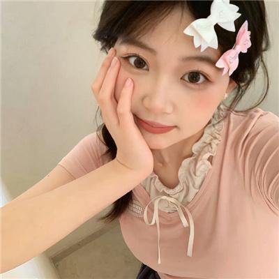 双姝夺婿