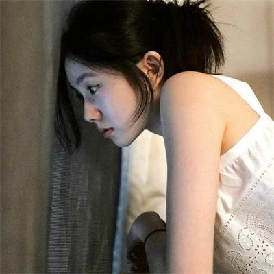 长路简史