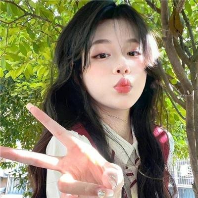 吾王万岁