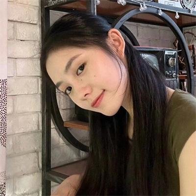 就这样... 第二季