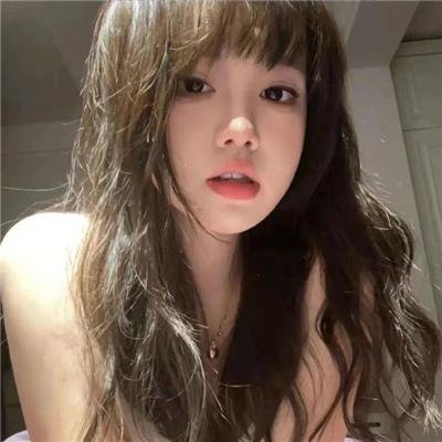 这是我的愿望