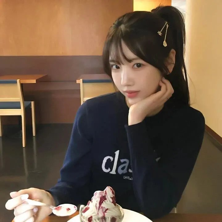 狼嚎再起