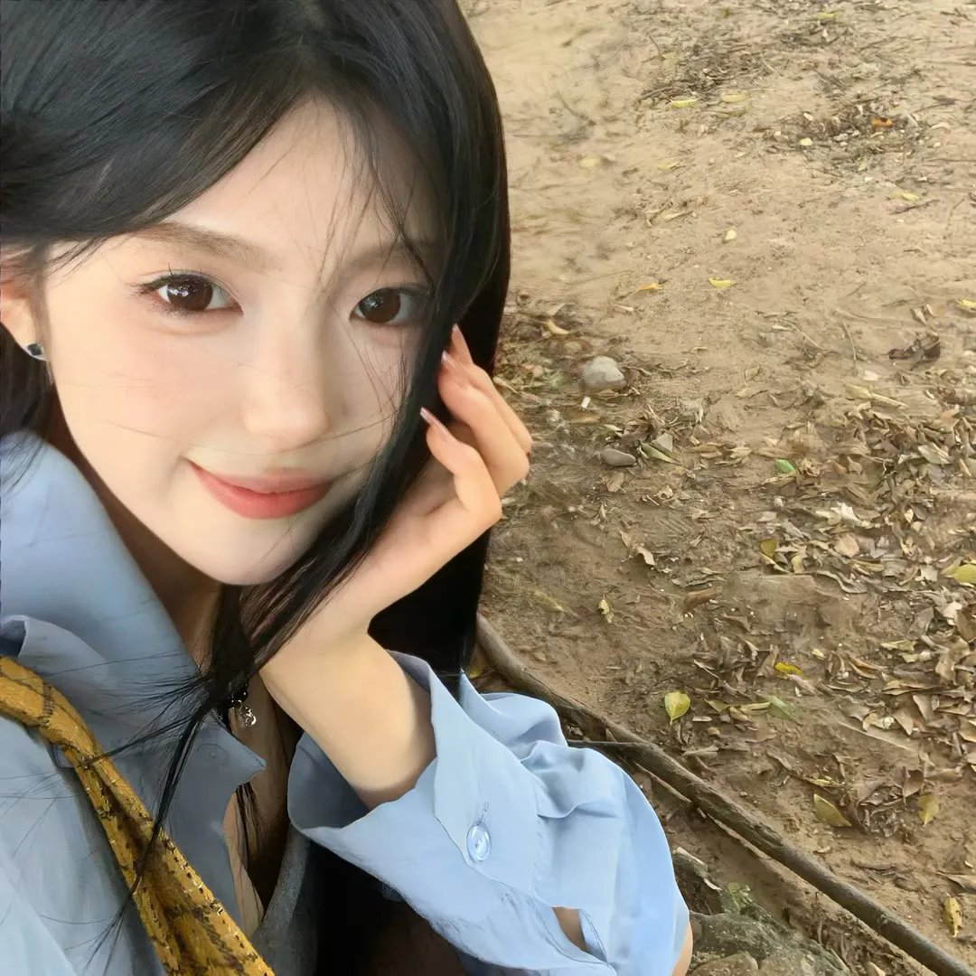 异形追缉令