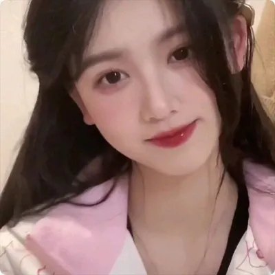 回异:异形诞生