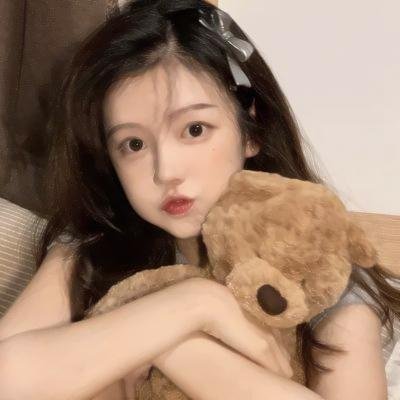 女人与英雄