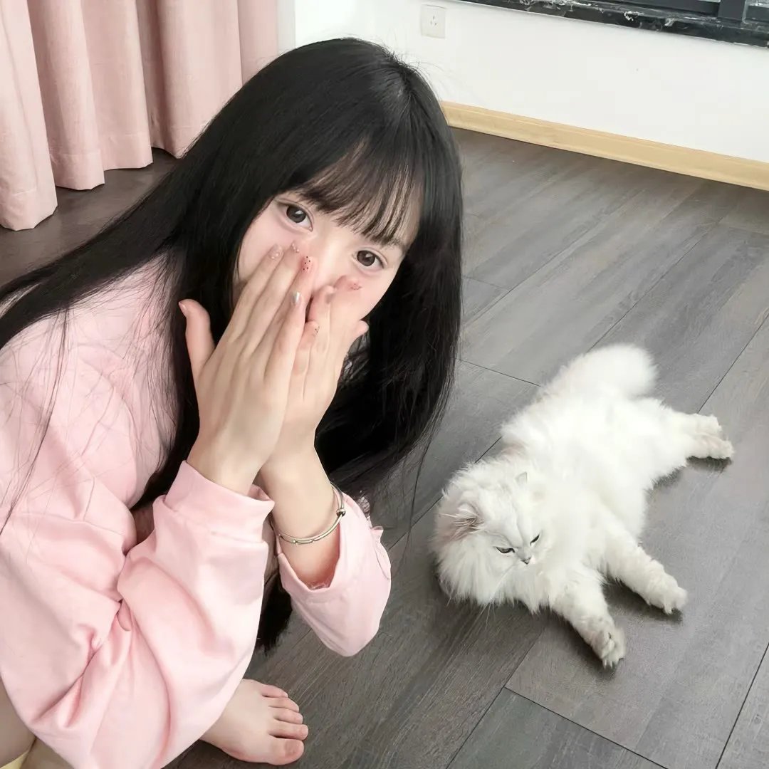 情迷翡冷翠